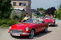 Rekentaalbad 21-8-2013 (74)